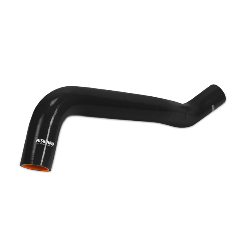 Mishimoto MM Silicone Hose - Radiator
