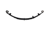 ARB OME Dakar Leaf Springs