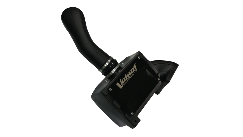 Volant VOL Closed Drytech 3D Intake