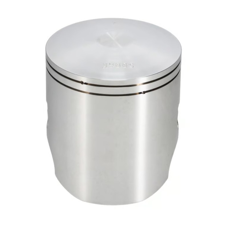 Wiseco Suzuki RM250B 77-81/PE250 77-81 2658CD Piston Kit