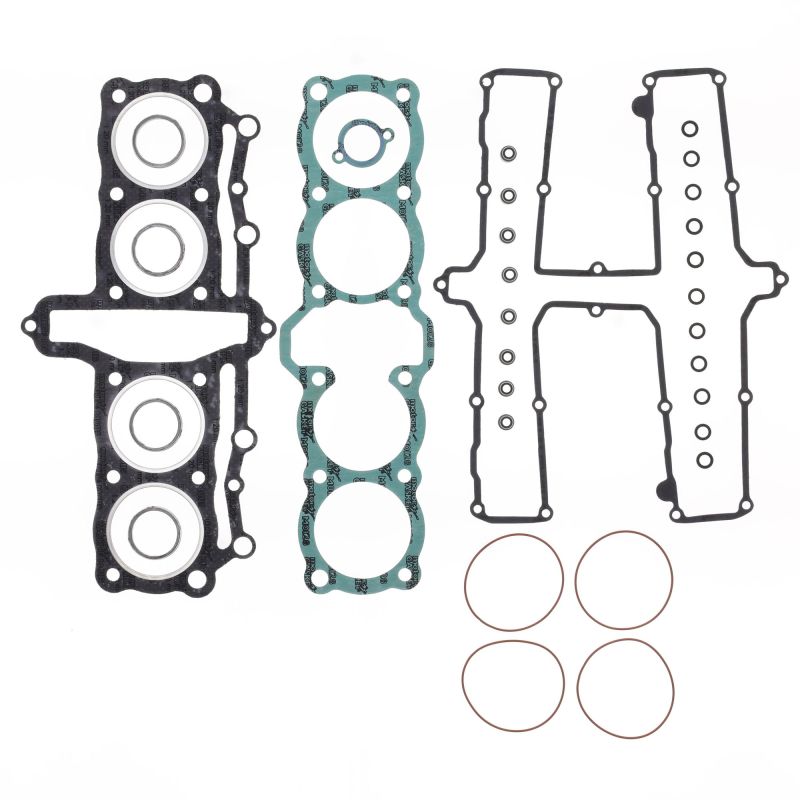 ATH Top End Gasket Kits