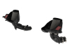 AFE Takeda Stage-2 Cold Air Intakes