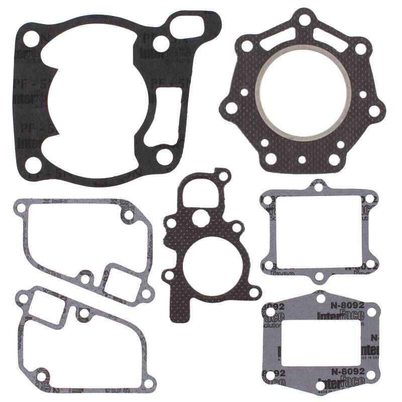VEP Top End Gasket Kit