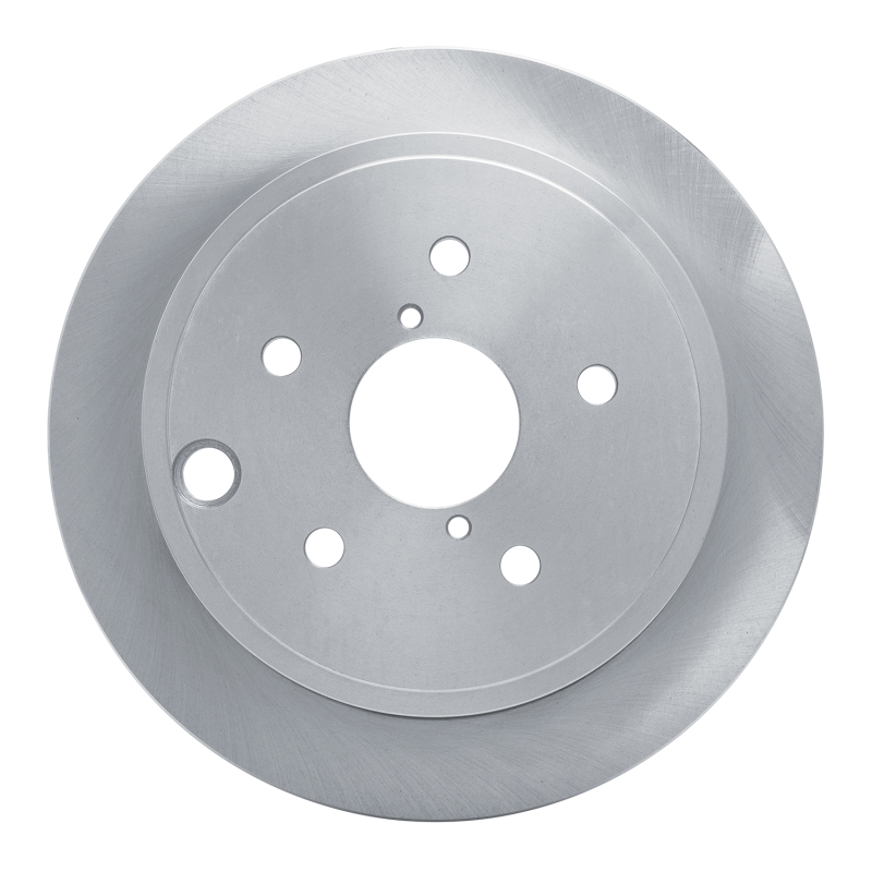 R1 15-21 Subaru WRX Front & Rear Brake Rotors w/Ceramic Pads & Hardware (Bundled Kit)