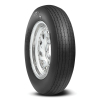 MTT ET Front Tire