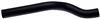 Gates 04-07 Toyota Highlander V-6 3.3L Upper Molded Coolant Hose thumbnail 3