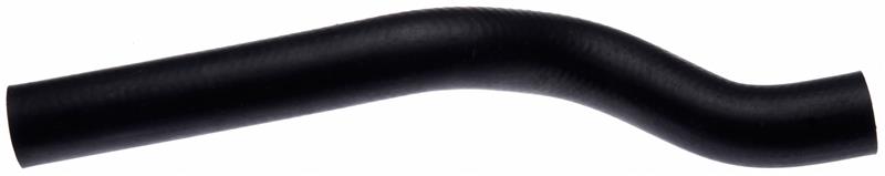 GAT Coolant Hose