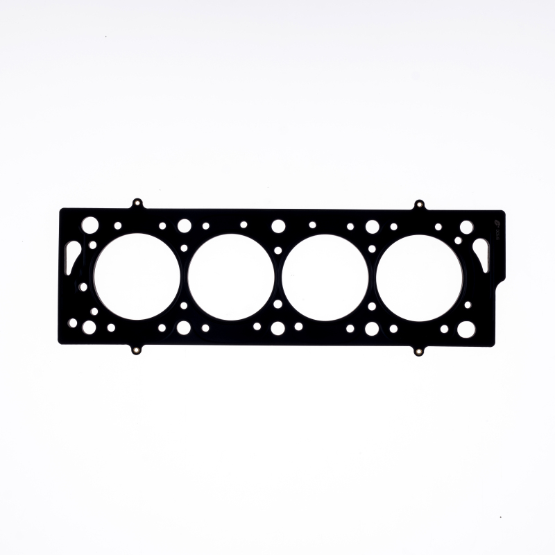 CG Head Gaskets