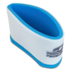 ProFilter 04-09 Kawasaki KFX700 Premium Air Filter thumbnail 3