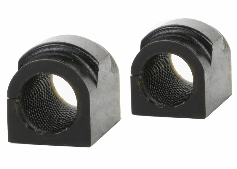 WL Bushings - Sway Bar