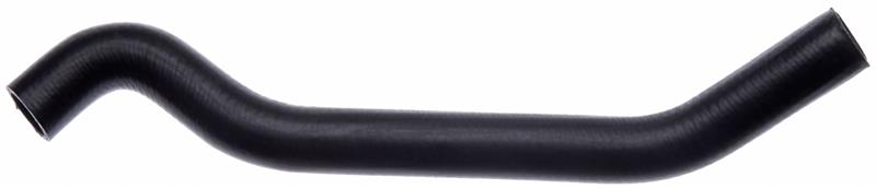 GAT Coolant Hose