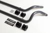 PRG Front/Rear Sway Bar Kits