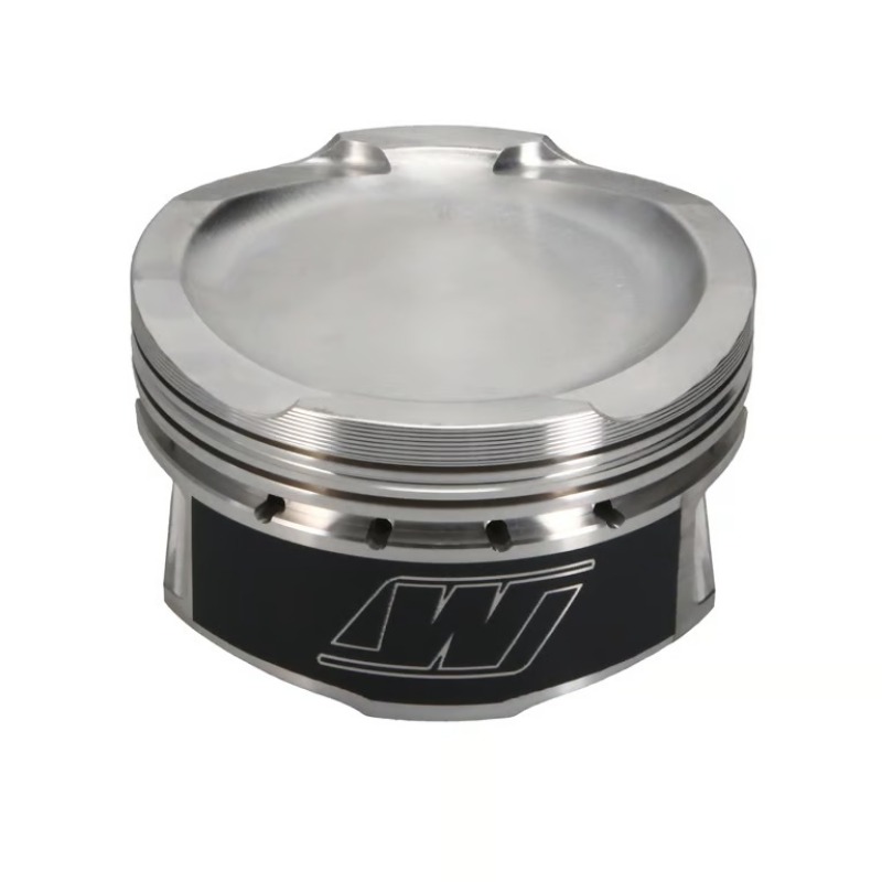 Wiseco 05-09 Yamaha Vector 4v Dish 9.51 Turbo Piston Kit