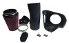 JLT Super Big Air Intake Kits