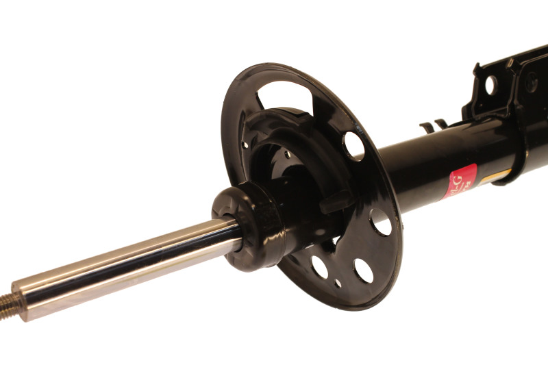 KYB Shocks & Struts Excel-G Front Left Ford Explorer 2012-2011 thumbnail 7