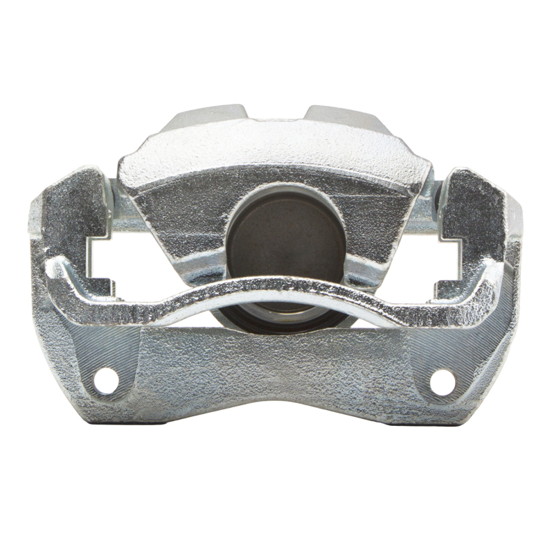 DFC Premium Calipers