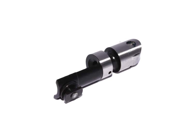 COMP Cams Roller Lifter CB + .300in TaPP thumbnail 5