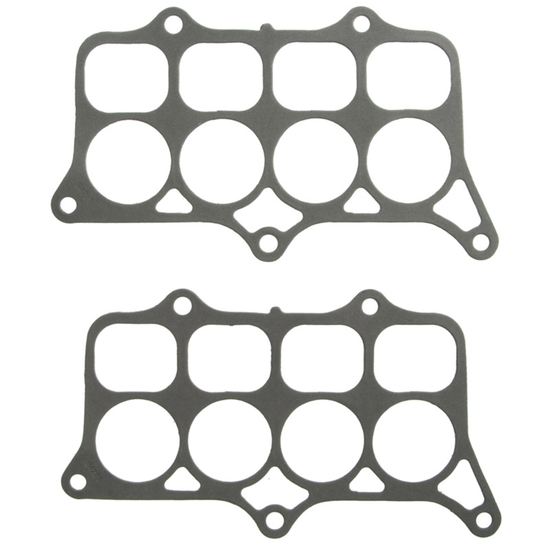 FEL Fuel Injection Plenum Gaskets