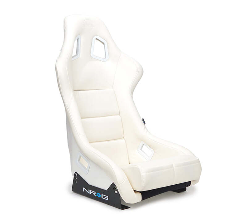 NRG Seats - Single