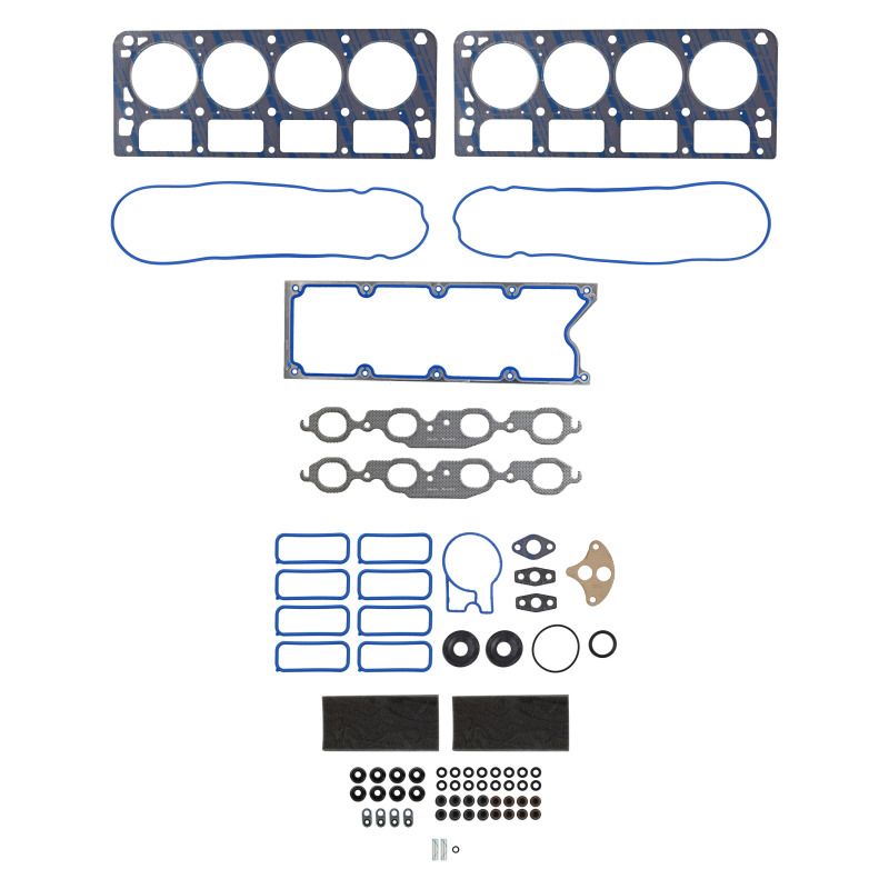 FEL Cylinder Head Gaskets