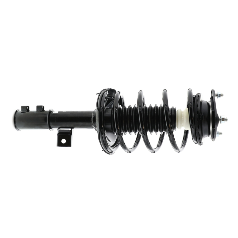 KYB Shocks & Struts Strut Plus Front Right Hyundai Elantra 2010-2007 thumbnail 7