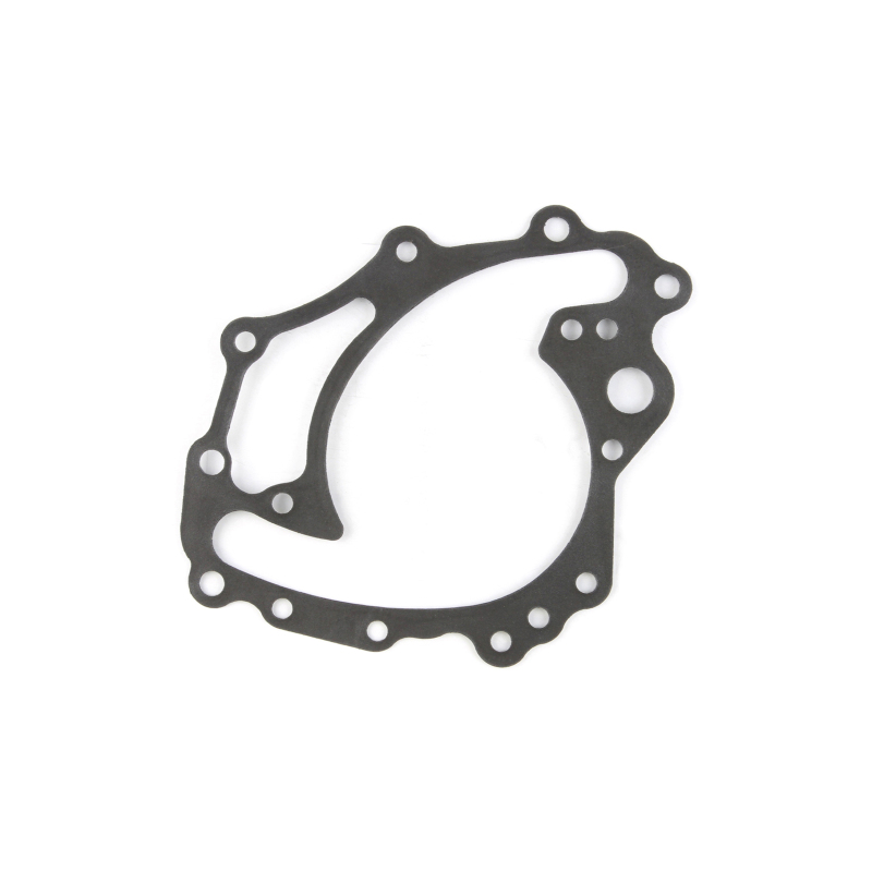 Cometic Ford 302/351W Windsor V8 .018in AFM Water Pump Cover Plate Gasket - SVO thumbnail 4