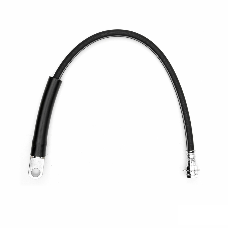 DFC Brake Hoses