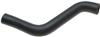 Gates 95-04 Toyota Tacoma V-6 3.4L Lower Molded Coolant Hose thumbnail 3