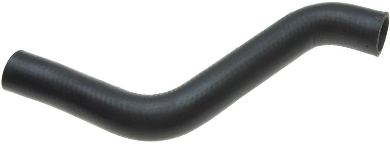 GAT Coolant Hose