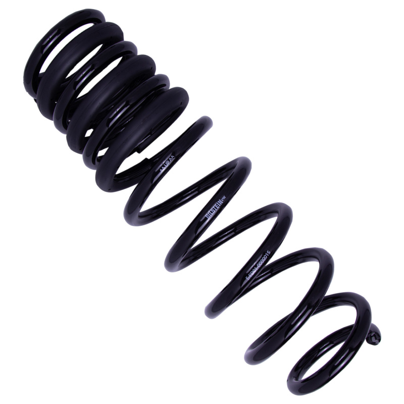 Bilstein 21-22 Ford Bronco B8 6112 60mm Shock Absorber Suspension Kit - Rear thumbnail 7
