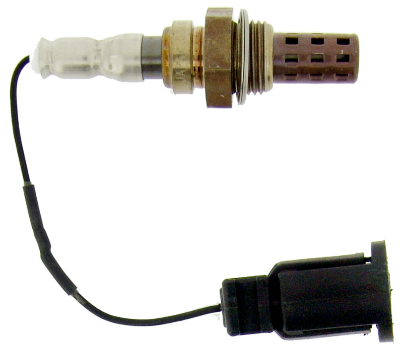 NTK OE Type Oxygen Sensor
