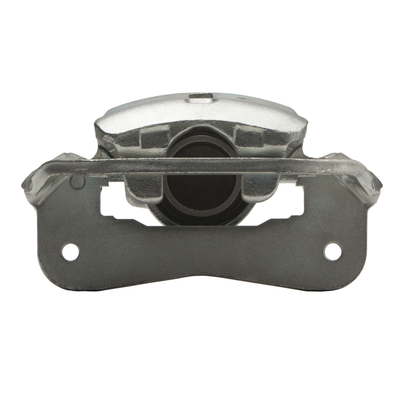 DFC Premium Calipers