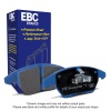 EBC Bluestuff Brake Pad Sets