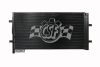 CSF A/C Condensers