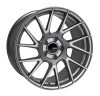 ENK TM7 Wheels