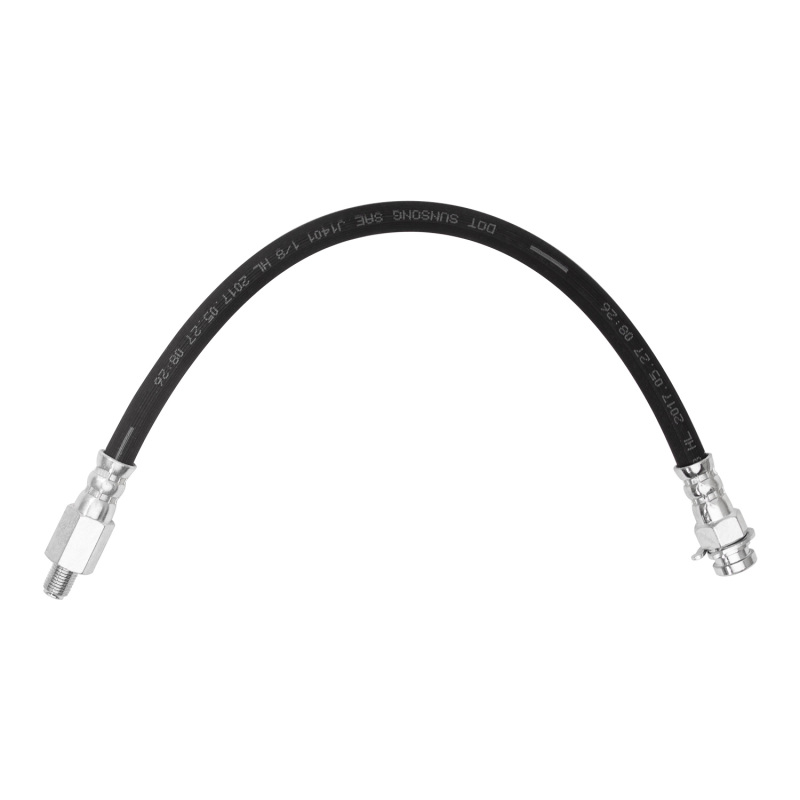 DFC Brake Hoses