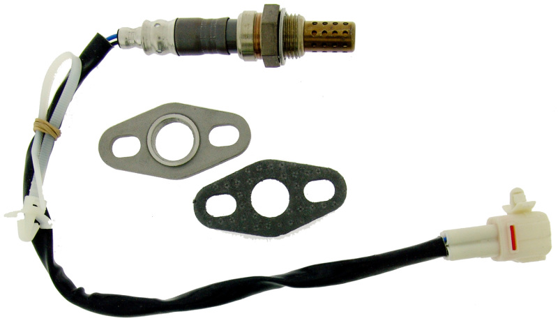 NTK OE Type Oxygen Sensor