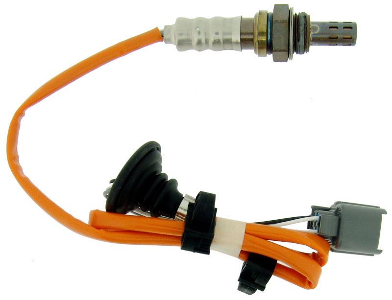 NTK OE Type Oxygen Sensor