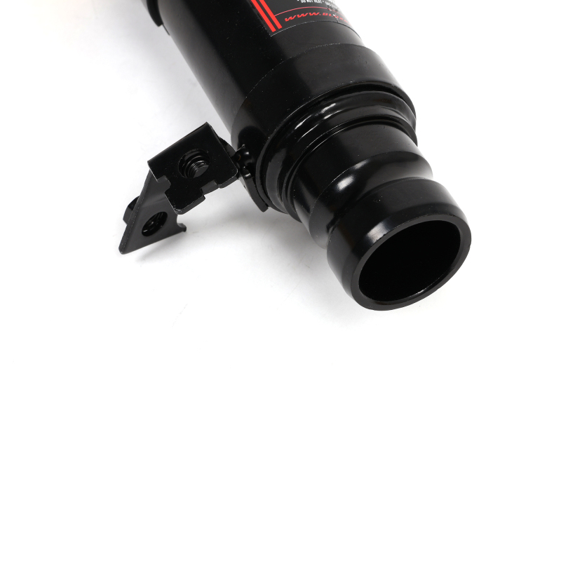 BLOX Racing 92-00 Honda Civic / 94-01 Integra (ex TypeR) Non-Adj Damping Street Series II Coilovers thumbnail 9