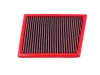 BMC Panel Air Filters