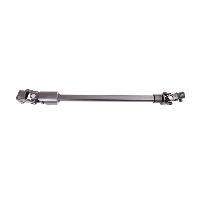 Lower Power Steering Shaft 87-95 Wrangler (YJ)