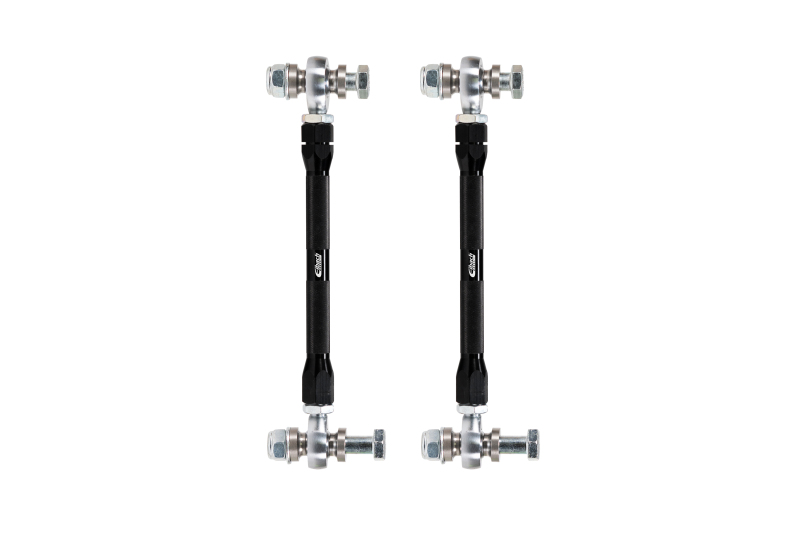 EIB Front Anti-Roll Bar Kits