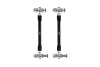 Eibach Front Anti-Roll End Link Kit 13-17 Scion FR-S thumbnail 5