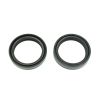 ATH Fork Oil Seal Kits