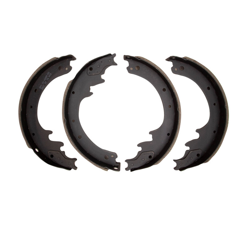 DFC Premium Service Shoes