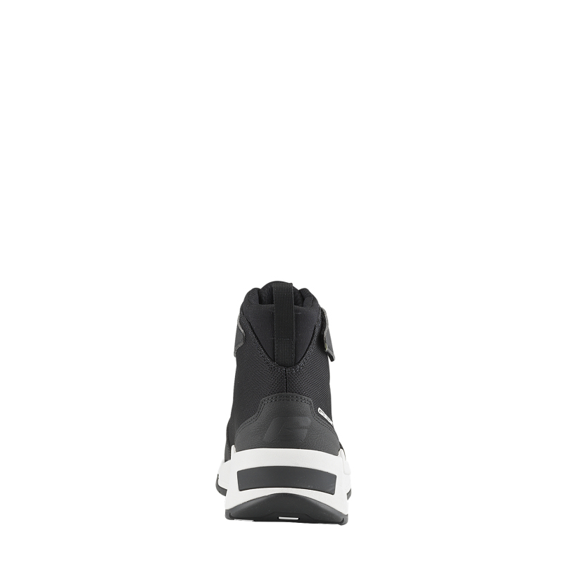 Gaerne G.Zion Air Boot Black/White Size - 10.5