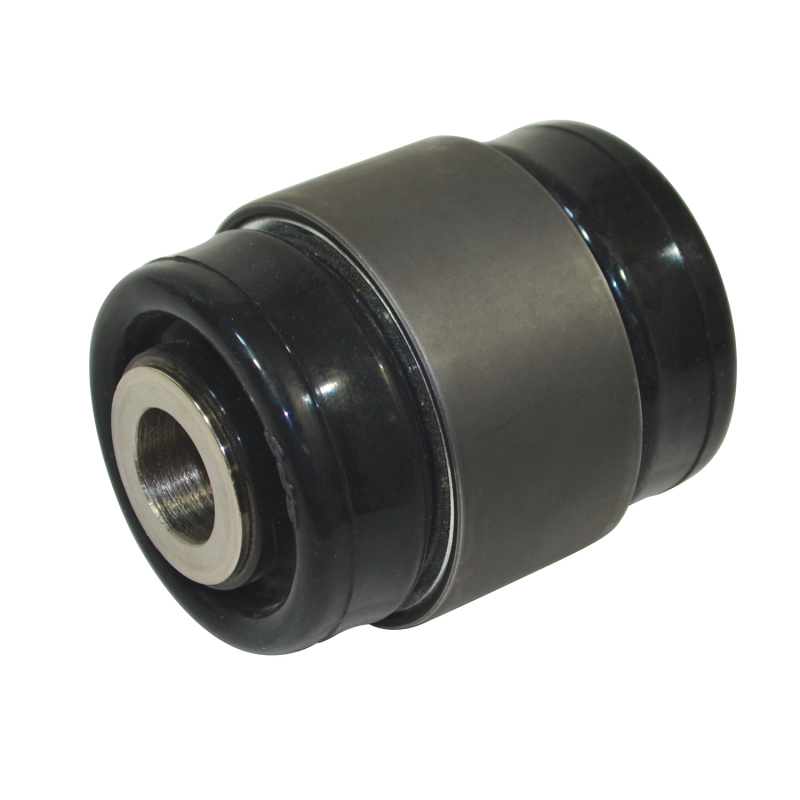SPC Performance xAxis Sealed Flex Joint thumbnail 9