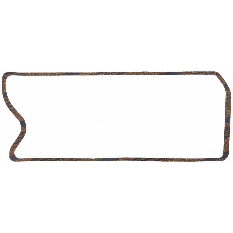 FEL Engine Push Rod Gaskets