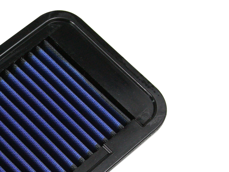 aFe MagnumFLOW OER Air Filter Pro 5R 13 Scion FR-S / 13 Subaru BRZ H4 2.0L thumbnail 3