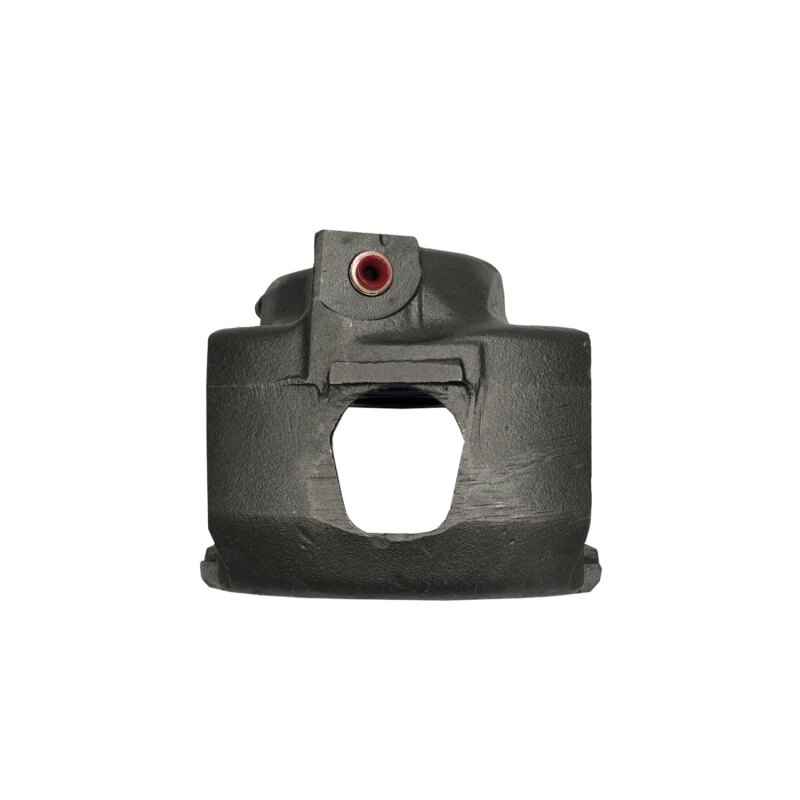 Power Stop 86-93 Ford Bronco Front Left Autospecialty Caliper w/o Bracket thumbnail 2